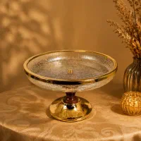 دکوری|صنایع دستی و سایر لوازم تزئینی|تهران, خانی آباد نو جنوبی|دیوار