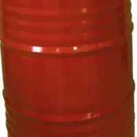 بشکه سالم و نو