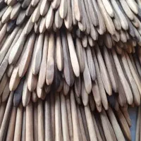 کانزاشی چوب گردو