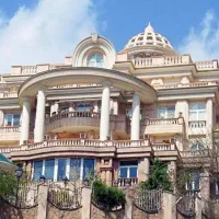 اخذ پاسخ استعلامات شهرداری