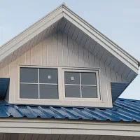 سربندی و حلب زنی|خدمات پیشه و مهارت|خشکبیجار, |دیوار