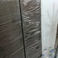 پارتیشن 4 چهار تیکه