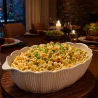 انواع ظروف پذیرایی