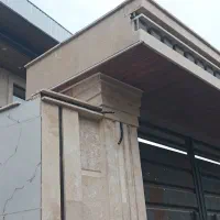 اجرای‌سقف‌کاذب‌ونجاری‌ورابیس