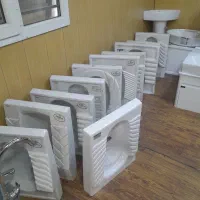 انبارکاشی سرامیک در همه ابعاد|عمده‌فروشی|تهران, شهرک رضویه|دیوار