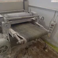 وسایل کلیره پزی صفر تا صد|کافیشاپ و رستوران|دهگلان, |دیوار