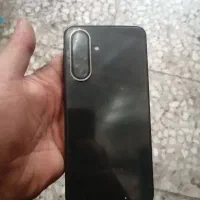 سامسونگ a17 128 6|موبایل|پرند, فاز ۵|دیوار