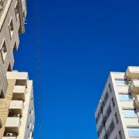 پیش فروش ۱۷۵ متری پیام