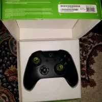 xbox|کنسول، بازی ویدئویی و آنلاین|همدان, |دیوار