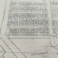 زمین فروشی بافت شهرک گلها دو