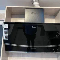 هود