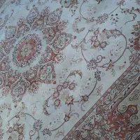 فرش ۱۲ متری|فرش|تهران, خاک سفید|دیوار