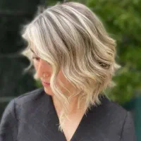 اموزش رنگ ولایت تخصصی امروزسرپرستهابا۲/۸۰۰+استخدام