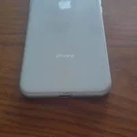 اپل iPhone 8 با حافظهٔ ۶۴ گیگابایت|موبایل|تهران, عبدل‌آباد|دیوار