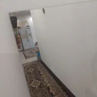 آینه