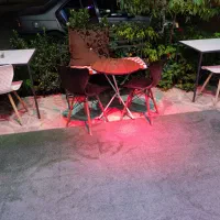 واگذاری کافه|فروش مغازه و غرفه|شاهینشهر, خانه کارگر|دیوار