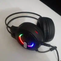 هدفون گیم ، برند yesido حرفه ای