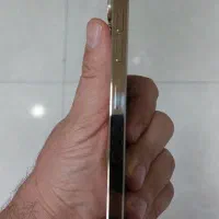 ۱۳پرومکس|موبایل|تهران, حسین‌آباد|دیوار
