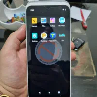 کارتخوان سیار/پز سیار لمسی شیکP10/شهریار اندیشه|فروشگاه و مغازه|شهریار, شهریار|دیوار