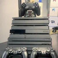 فروش وخریدار xBox SERIESS خرید ps4ps5 اسلیم و فت|کنسول، بازی ویدئویی و آنلاین|تهران, قیطریه|دیوار