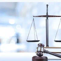 وکالت حقوق ،مالی،خانواده ،کیفری،طلاق