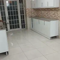 رهن اجاره خانه ویلایی دوطبقه ۱۷شهریور|اجارهٔ خانه و ویلا|نیشابور, هفده شهریور|دیوار