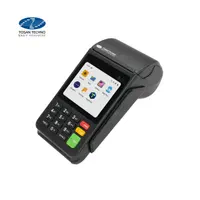 کارتخوان اروند|حراج|بوشهر, |دیوار