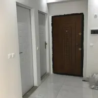 فروش آپارتمان ۹۷ متری ۲ خوابه طبقه ۲ در شهرک پرواز