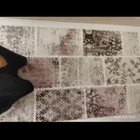 گلیم فرش