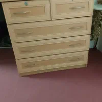 دراور|کلکسیون اشیاء عتیقه|ساوه, |دیوار