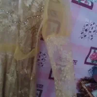 دُون مجلسی|لباس|کشکسرای, |دیوار