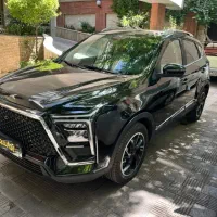 ایکس5 KMC X5|خودرو سواری و وانت|تهران, حکمت|دیوار