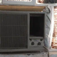 شهرک رزمندگان فاز۲