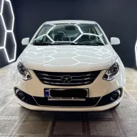 جکj4 اقساط ۶۰ ماهه بانکی تحویل ۱ ساعته(نمایندگی)