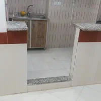 سوییت نقلی تمیز بین حرم و ترمینال|اجارهٔ خانه و ویلا|مشهد, کوشش|دیوار