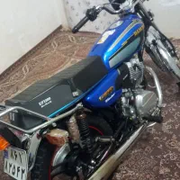 موتور|موتورسیکلت|سنگان, |دیوار