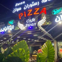 جذب نیرو در کافه رستوران