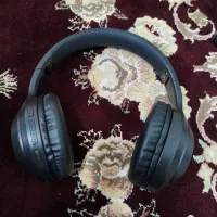 هدفون لنوو|لوازم جانبی موبایل و تبلت|بندر امام خمینی, |دیوار