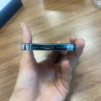 iPhone 14pro 256 دو سیم|موبایل|تبریز, |دیوار