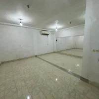 اجاره مغازه ۳۶ و ۱۸ متری - مرکز شهر لامرد