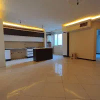 آپارتمان۷۵متری/دوخواب/طبقه همکف/ طلا