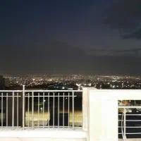 فروش آپارتمان ۱۷۰ متری ۳ خوابه در محمود آباد|فروش آپارتمان|کرج, محمود آباد|دیوار