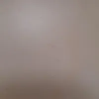 فروش آپارتمان ۱۰۵ متری