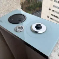 چایساز فلز Feller