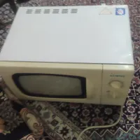 ماکروفر