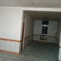 فروش خونه