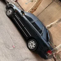 هیوندا النترا ۱۹۹۴