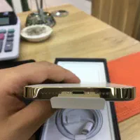آیفون 13 pro max نات اکتیو|موبایل|تهران, باشگاه نفت|دیوار