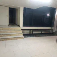 20مترتجاری‌اداری‌براصلی‌شمیران‌نوطبقه اول|اجارهٔ مغازه و غرفه|تهران, شمیران‌نو|دیوار