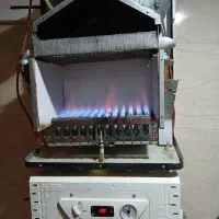 تعمیرات تخصصی پکیج